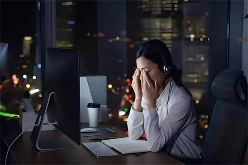 图片细节说明